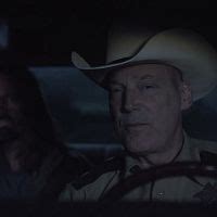 roadkill torrentz|Roadkill.2024.1080p.AMZN.WEBRip.DDP5.1.x265.10bit.